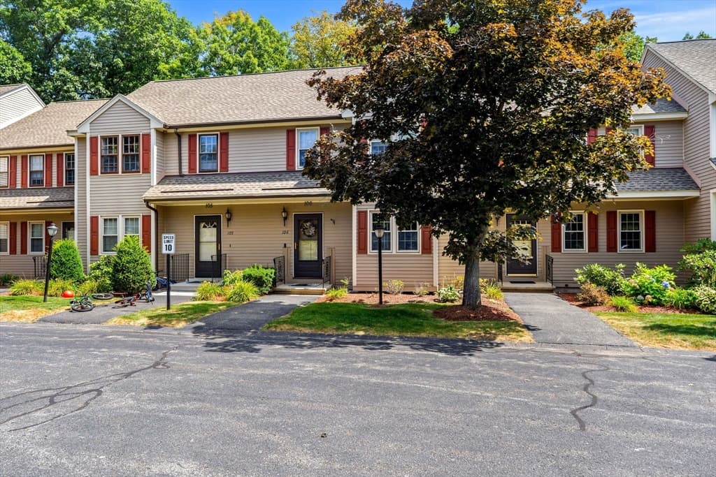 45 Washington St # 106, Methuen MA 01844 photo 2