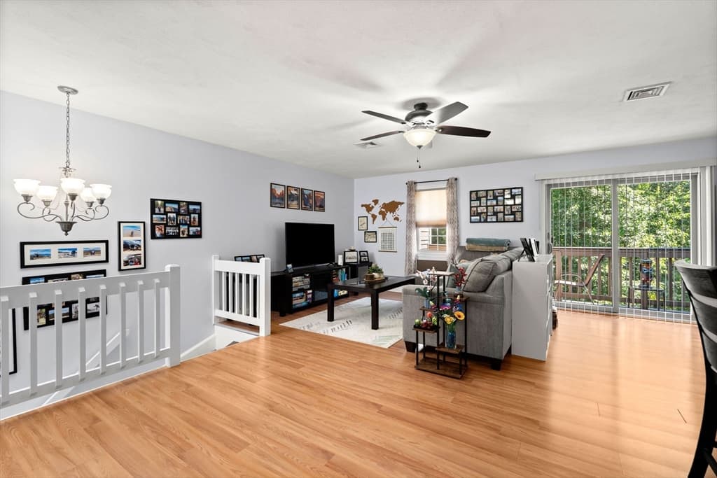 45 Washington St # 106, Methuen MA 01844 photo 6