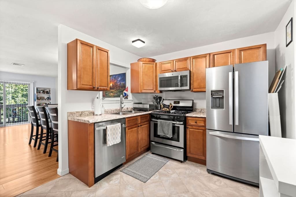 45 Washington St # 106, Methuen MA 01844 photo 16