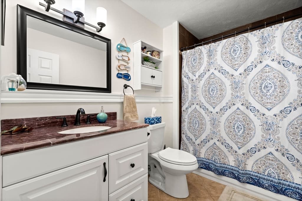 45 Washington St # 106, Methuen MA 01844 photo 26