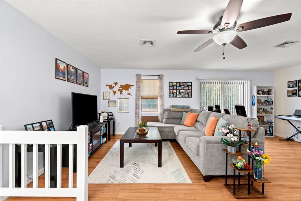 45 Washington St # 106, Methuen MA 01844 photo 7