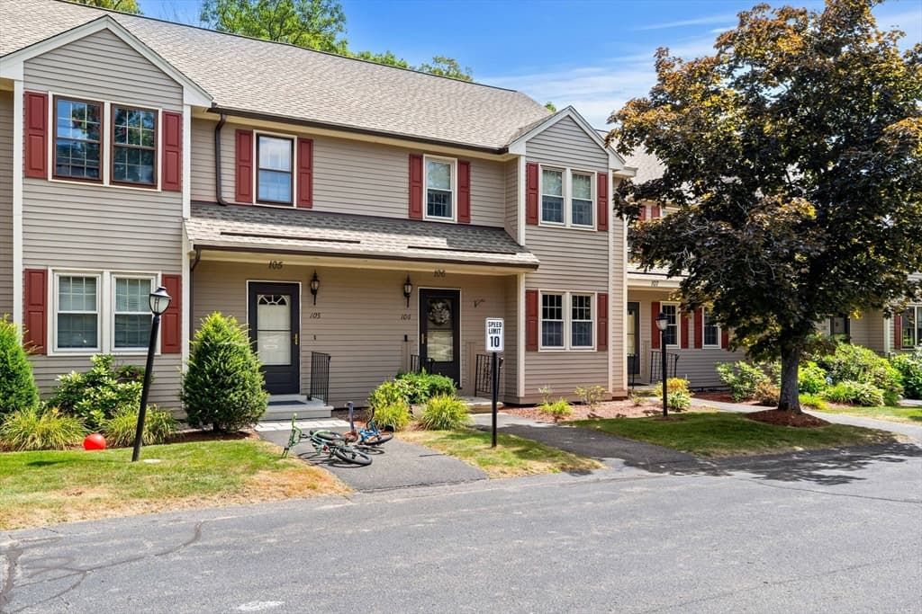 45 Washington St # 106, Methuen MA 01844 photo 3