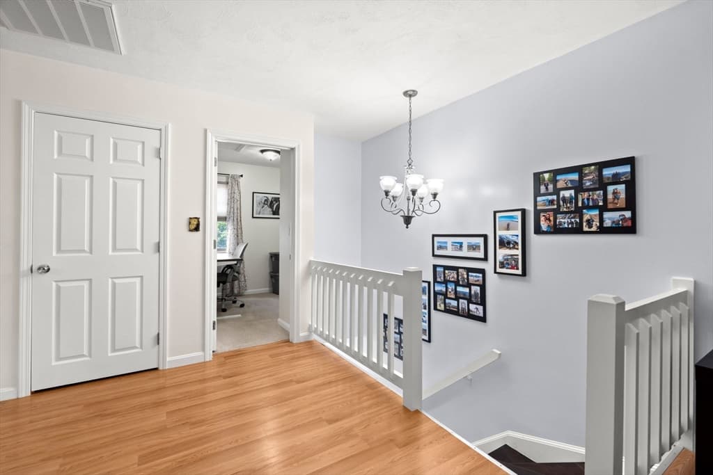45 Washington St # 106, Methuen MA 01844 photo 5