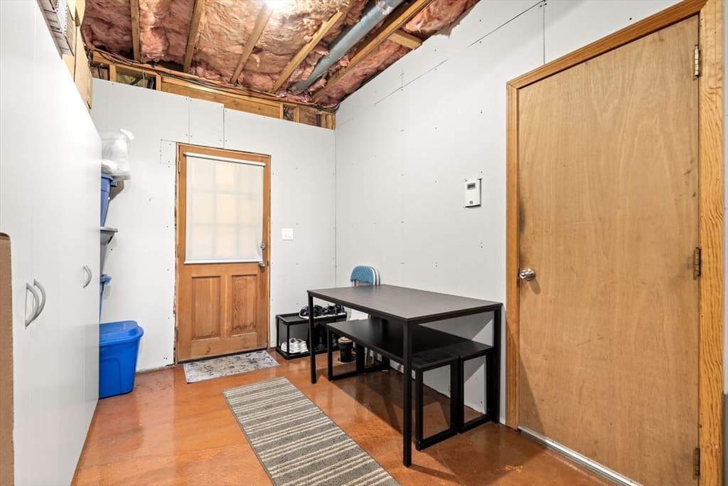 45 Washington St # 106, Methuen MA 01844 photo 30