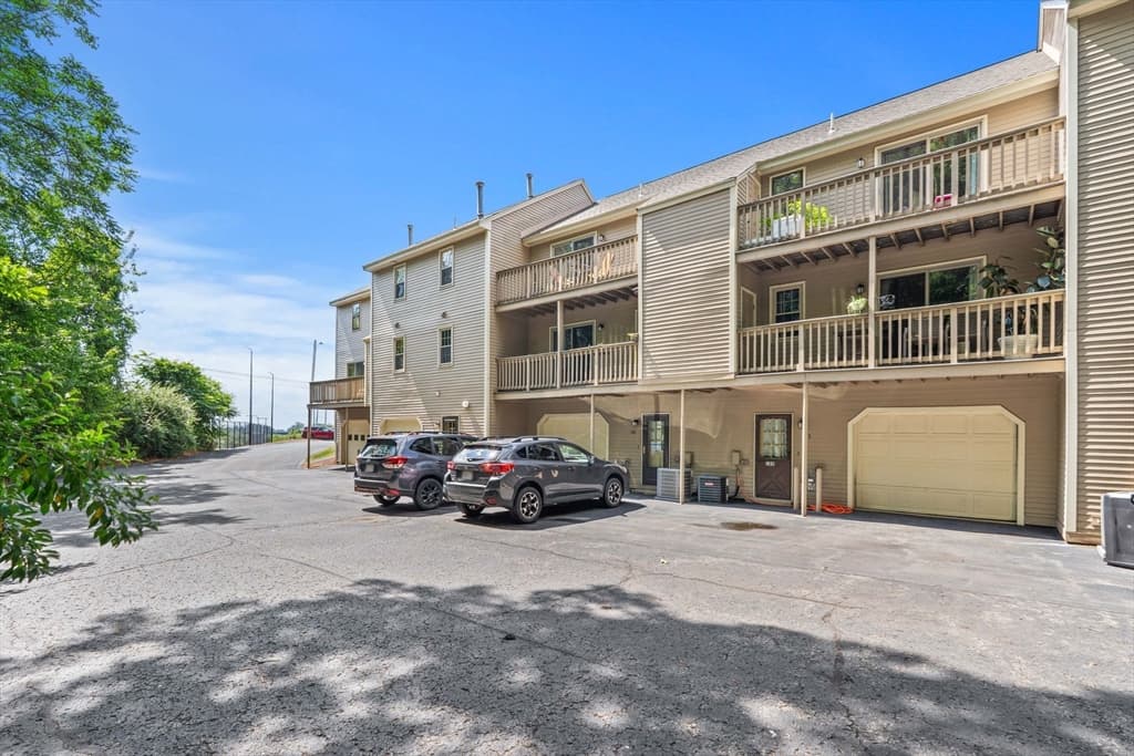 45 Washington St # 106, Methuen MA 01844 photo 34