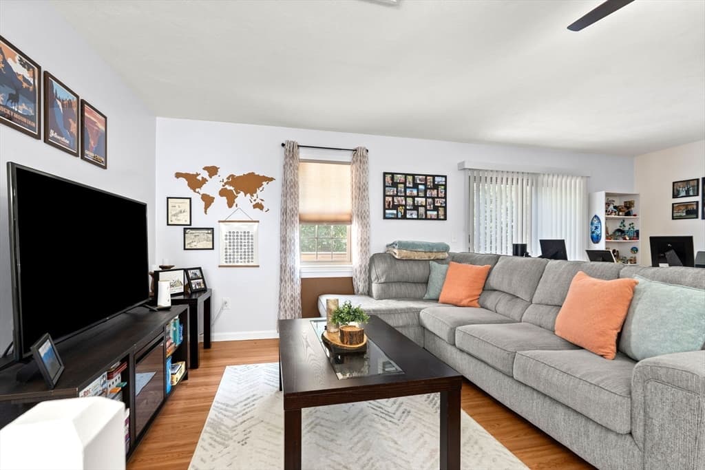 45 Washington St # 106, Methuen MA 01844 photo 10