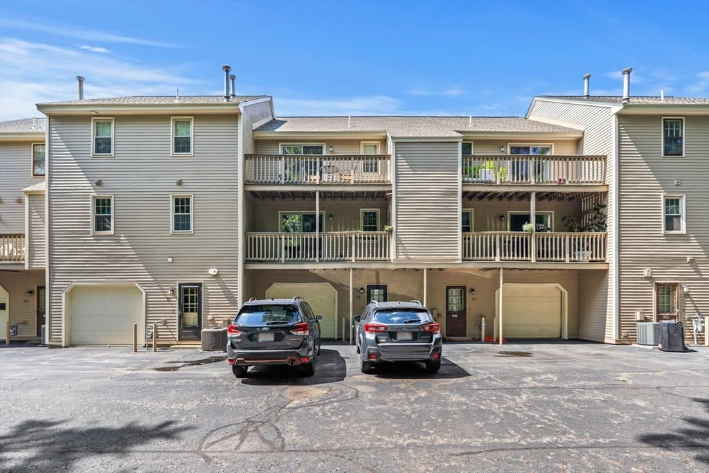 45 Washington St # 106, Methuen MA 01844 photo 33