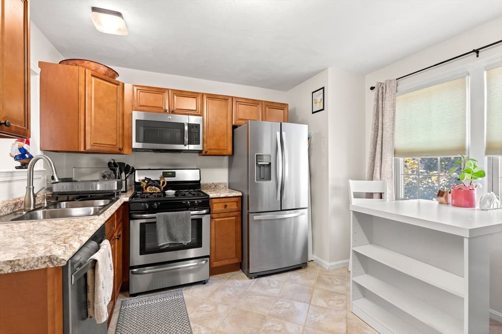 45 Washington St # 106, Methuen MA 01844 photo 14