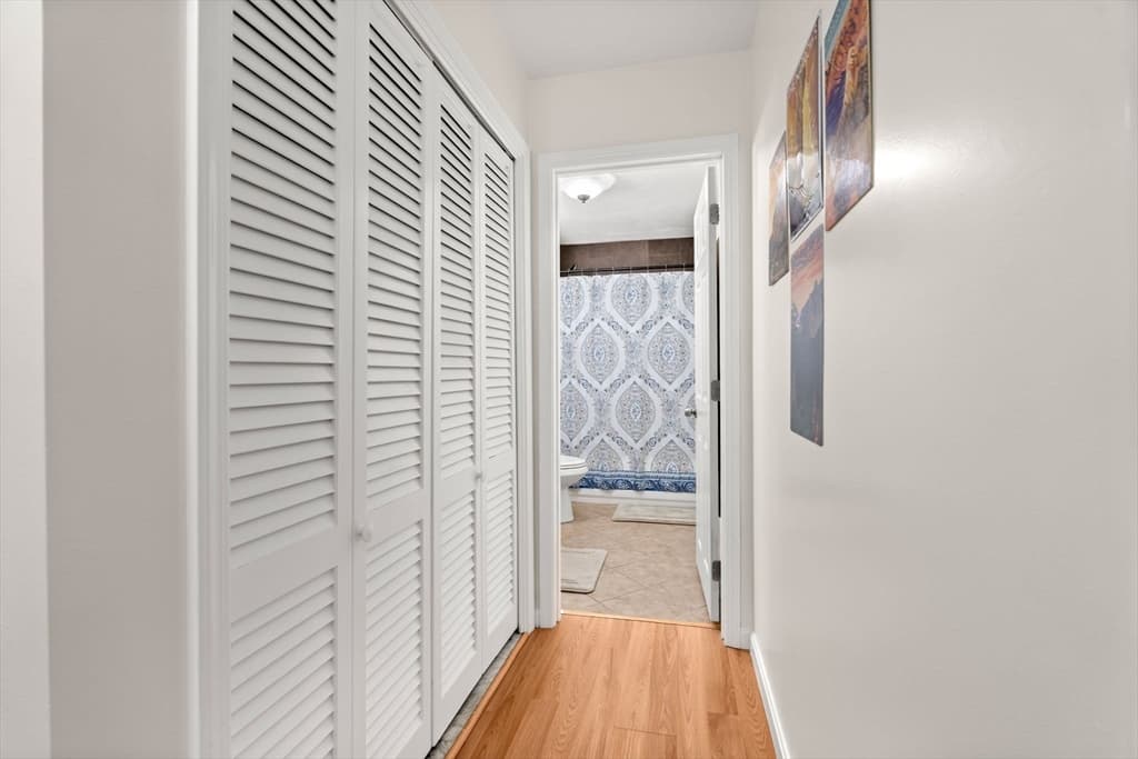45 Washington St # 106, Methuen MA 01844 photo 18