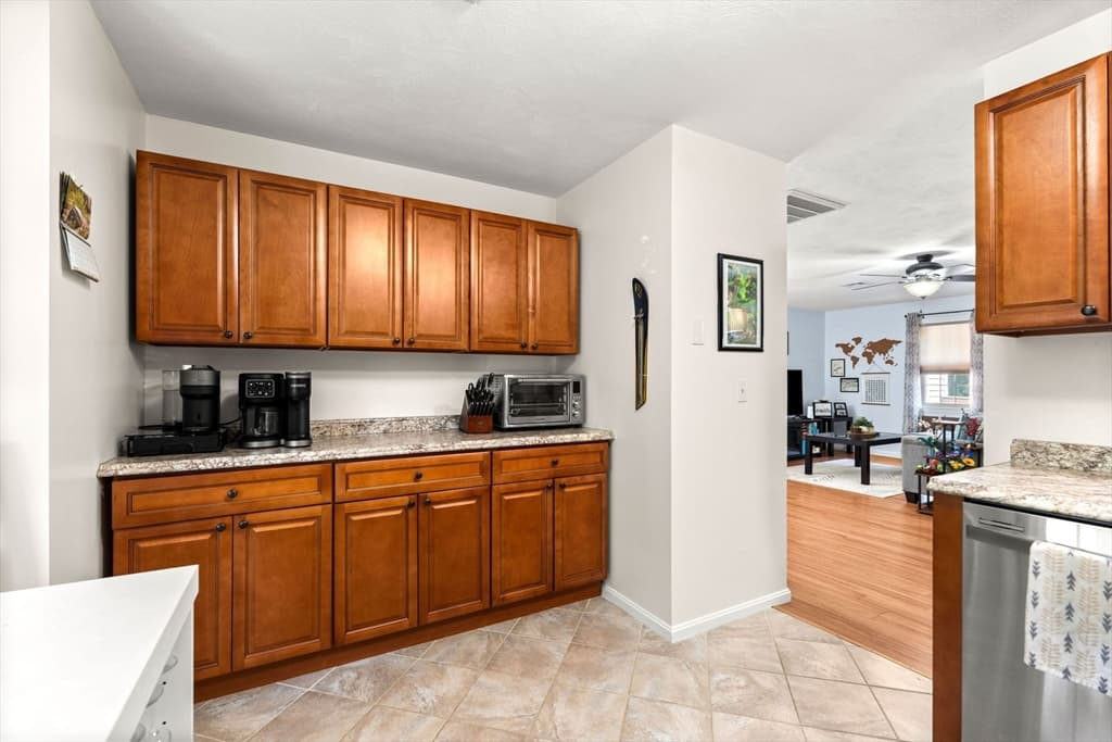 45 Washington St # 106, Methuen MA 01844 photo 15
