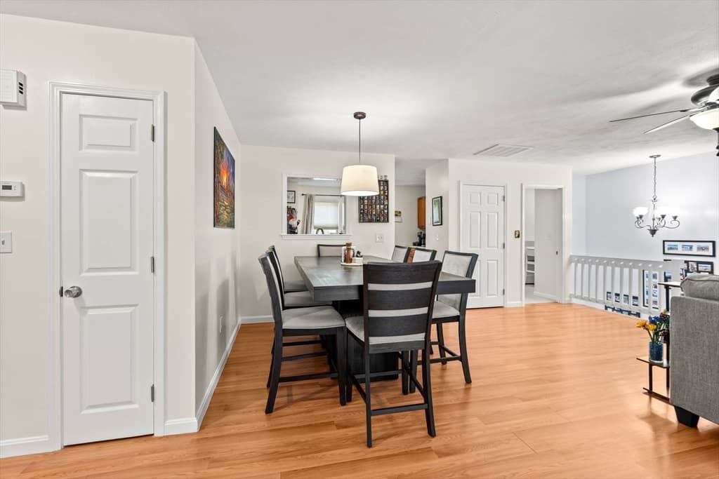 45 Washington St # 106, Methuen MA 01844 photo 11