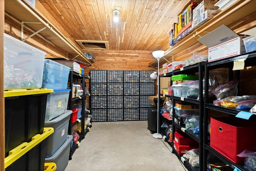 45 Washington St # 106, Methuen MA 01844 photo 31