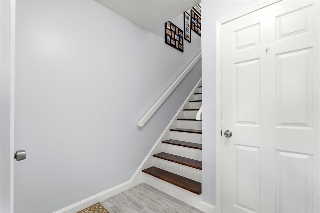 45 Washington St # 106, Methuen MA 01844 photo 4