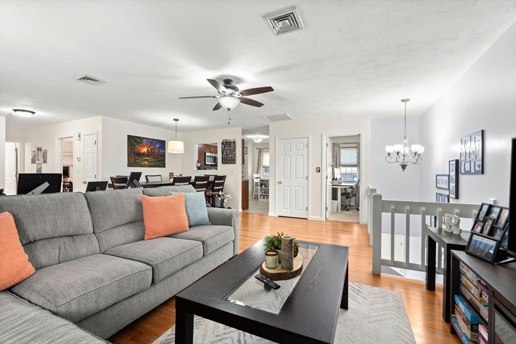 45 Washington St # 106, Methuen MA 01844 photo 8
