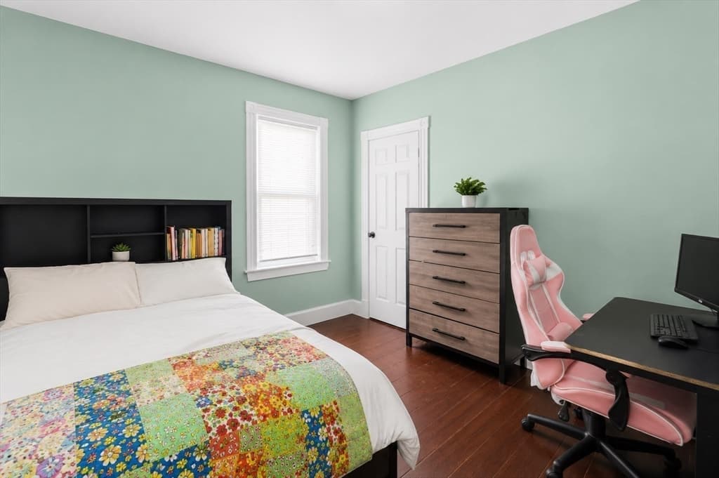 65 Oak Street, Middleboro MA 02346 photo 13