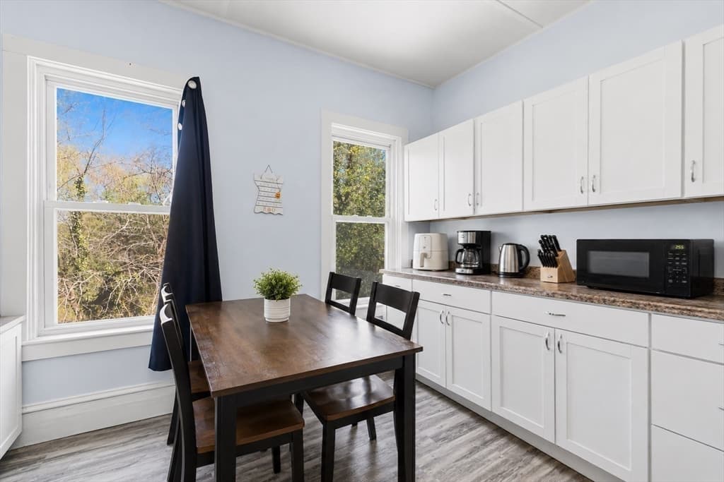 65 Oak Street, Middleboro MA 02346 photo 17