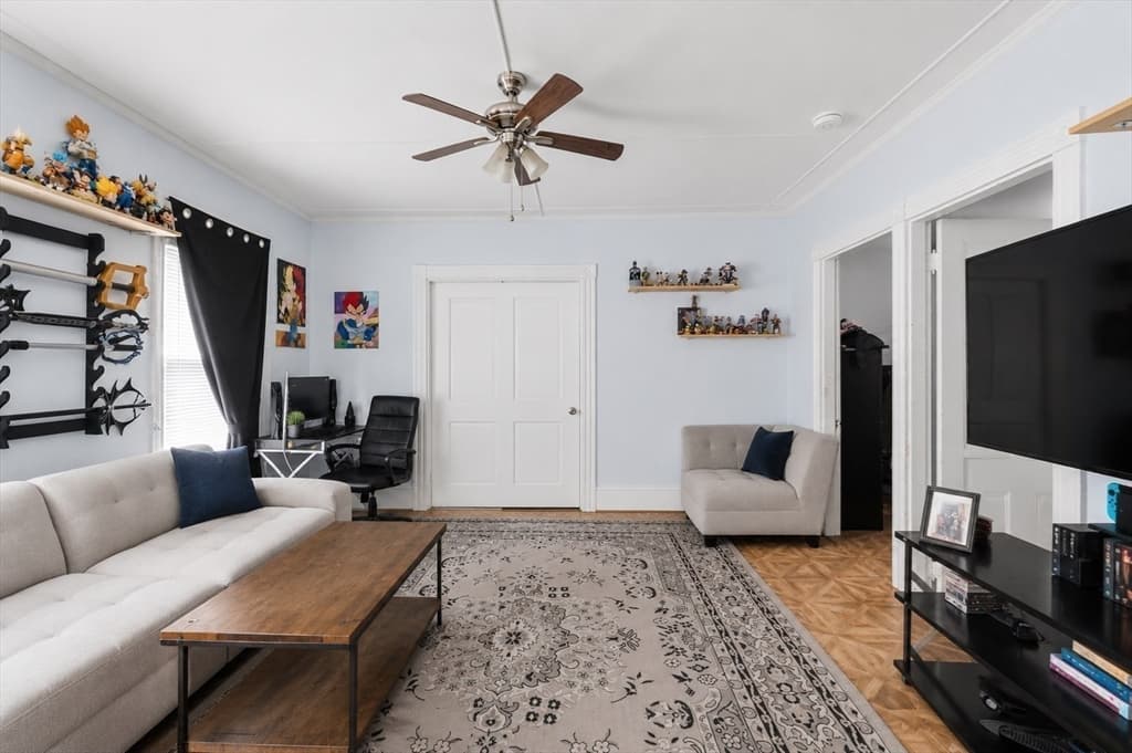 65 Oak Street, Middleboro MA 02346 photo 7