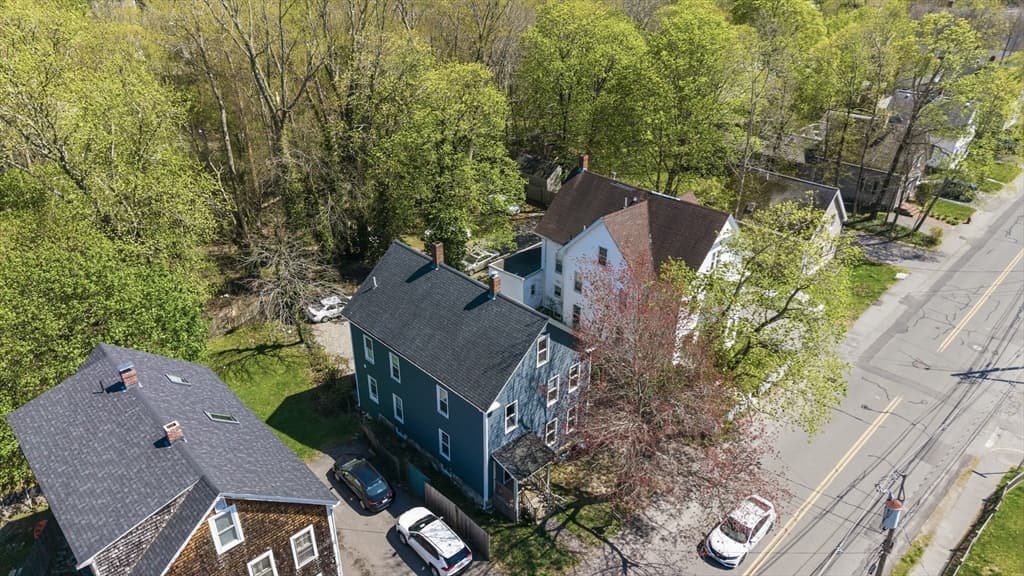 65 Oak Street, Middleboro MA 02346 photo 36