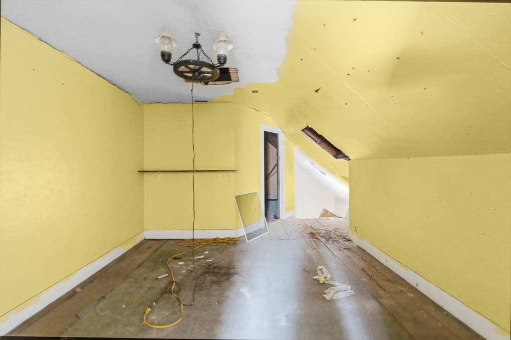 65 Oak Street, Middleboro MA 02346 photo 32
