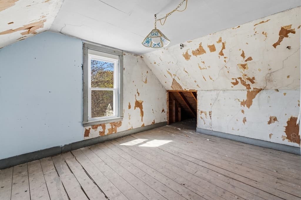 65 Oak Street, Middleboro MA 02346 photo 30