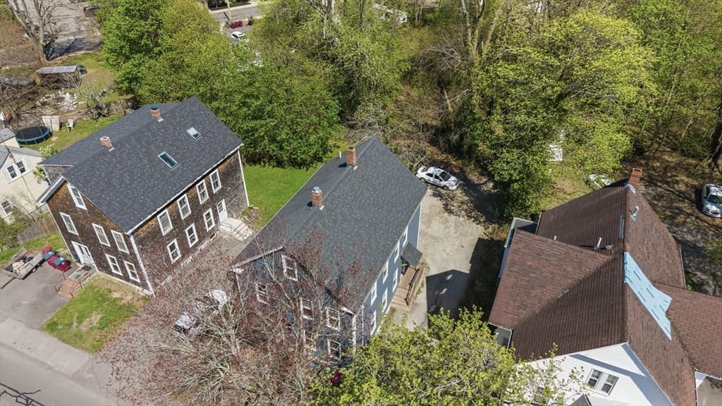 65 Oak Street, Middleboro MA 02346 photo 34