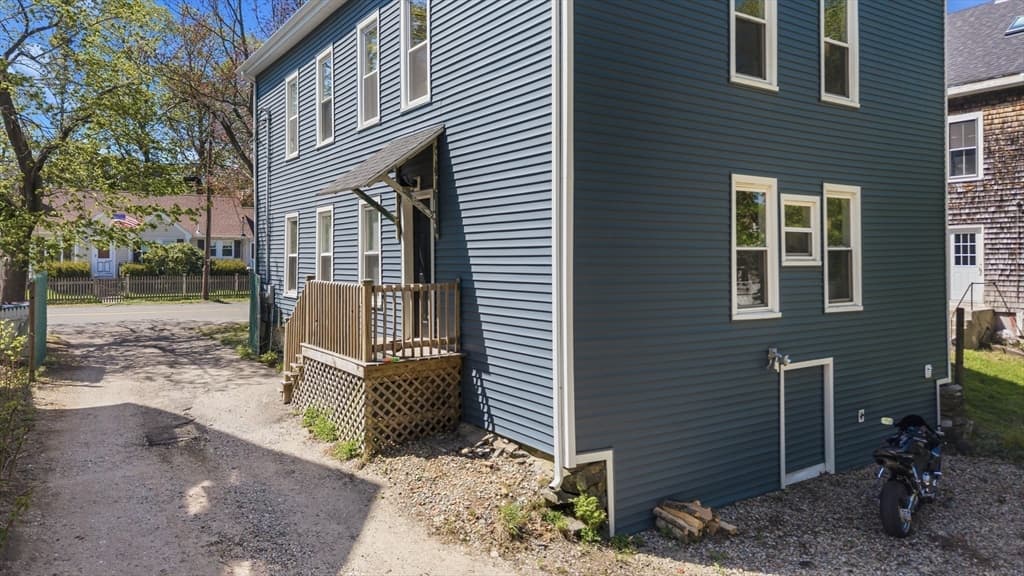 65 Oak Street, Middleboro MA 02346 photo 14