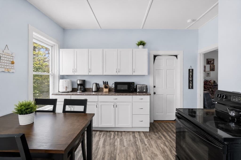 65 Oak Street, Middleboro MA 02346 photo 15