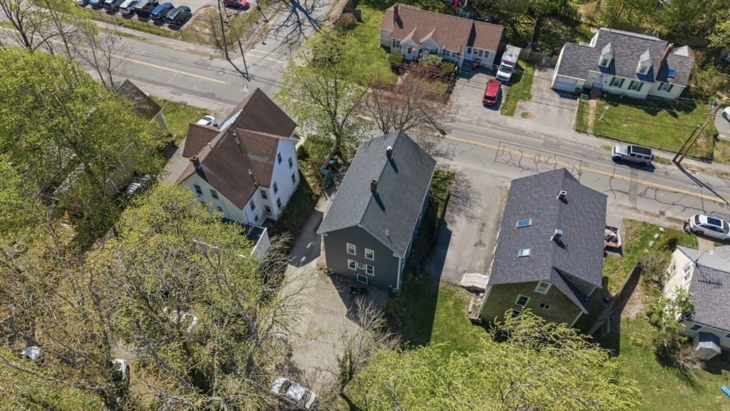 65 Oak Street, Middleboro MA 02346 photo 35