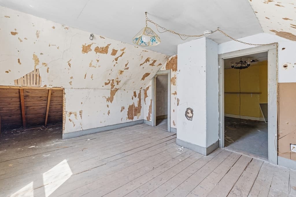 65 Oak Street, Middleboro MA 02346 photo 31