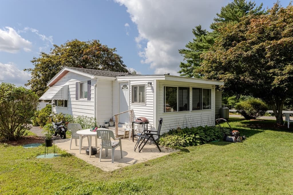 6 Coachman Terrace, Plymouth MA 02360 photo 23