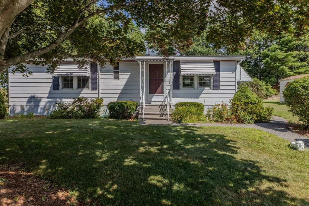 6 Coachman Terrace, Plymouth MA 02360 photo 2