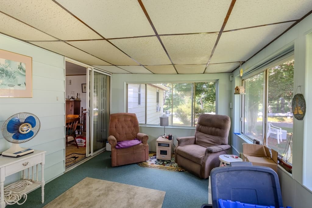 6 Coachman Terrace, Plymouth MA 02360 photo 13