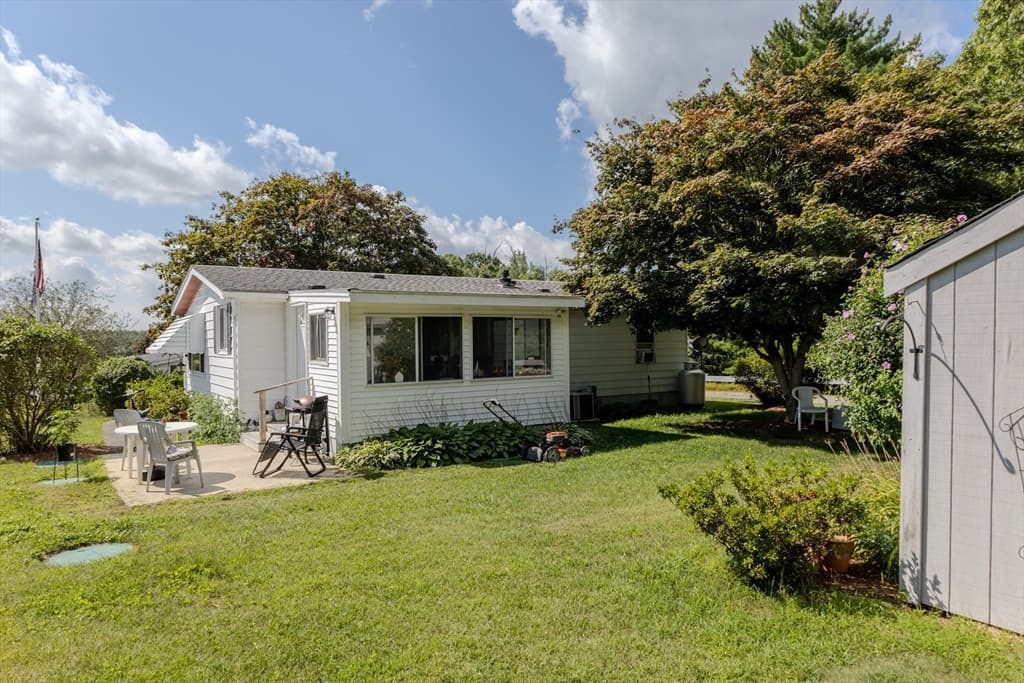 6 Coachman Terrace, Plymouth MA 02360 photo 22