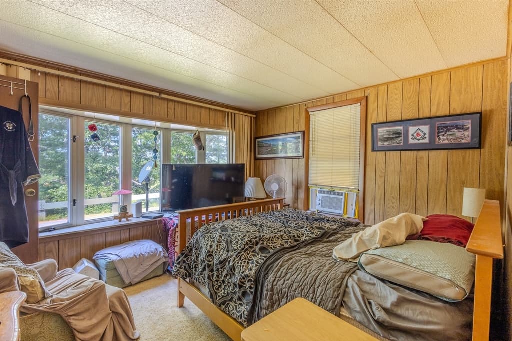 6 Coachman Terrace, Plymouth MA 02360 photo 7