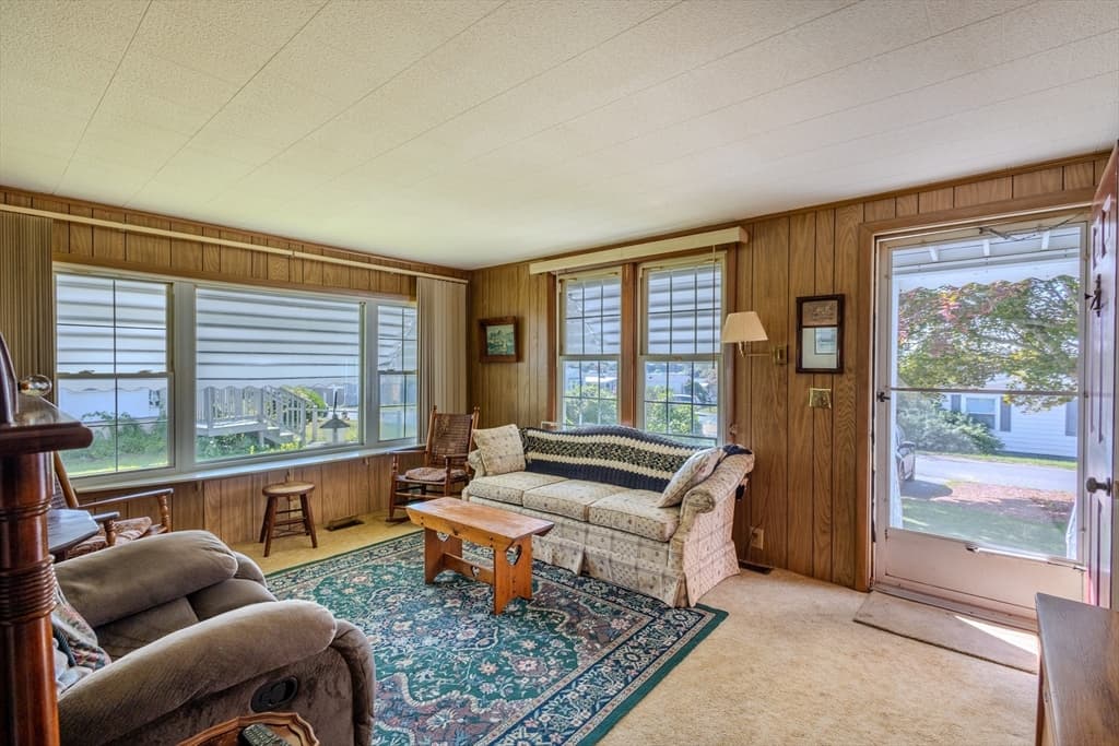 6 Coachman Terrace, Plymouth MA 02360 photo 3