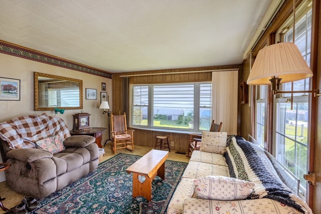 6 Coachman Terrace, Plymouth MA 02360 photo 20
