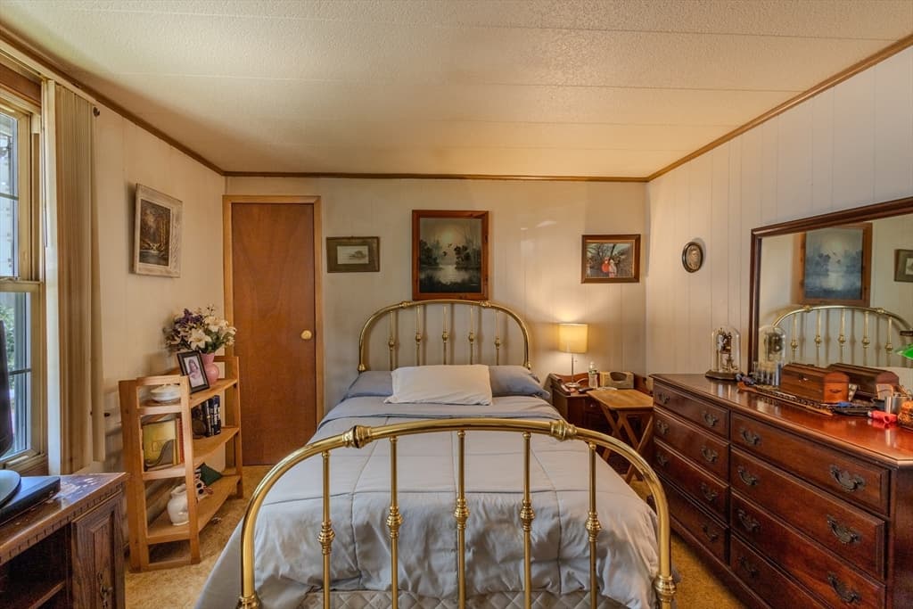 6 Coachman Terrace, Plymouth MA 02360 photo 9