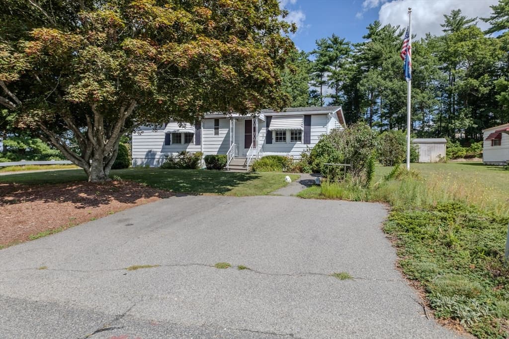 6 Coachman Terrace, Plymouth MA 02360 photo 14