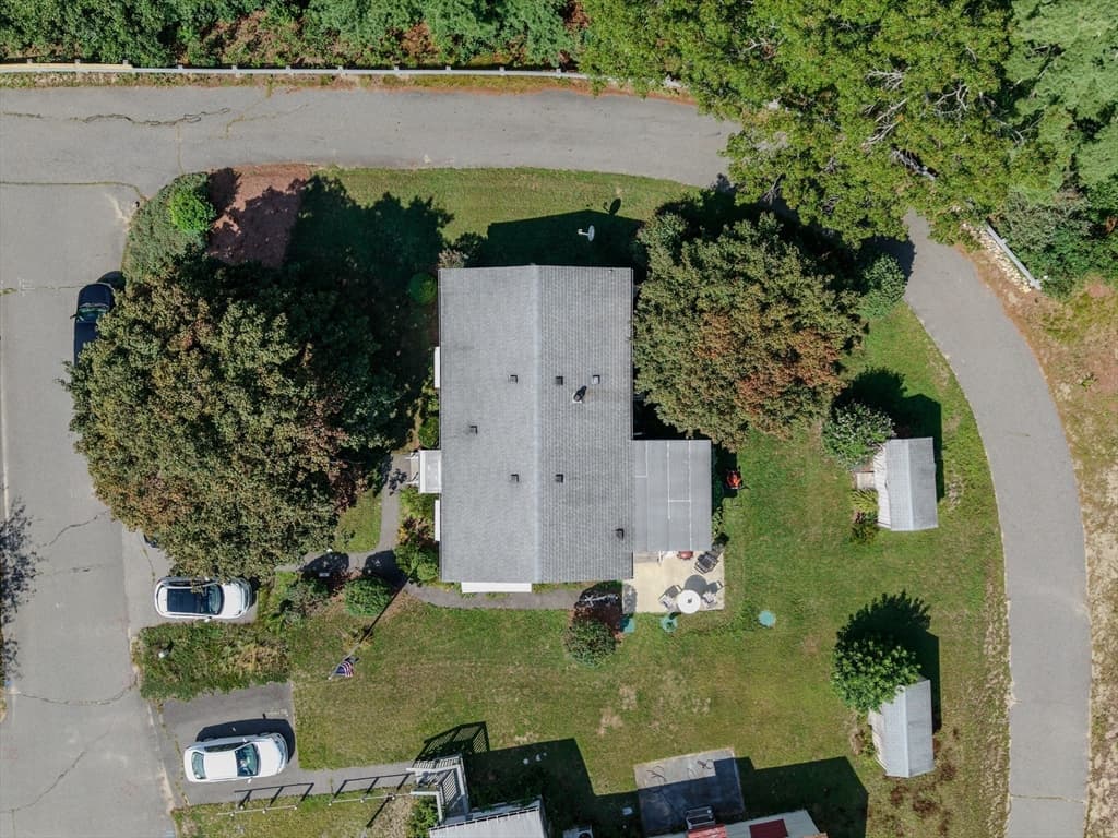 6 Coachman Terrace, Plymouth MA 02360 photo 18