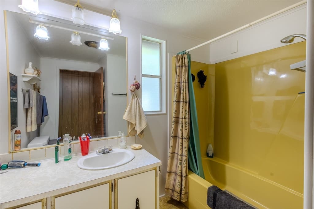 6 Coachman Terrace, Plymouth MA 02360 photo 11