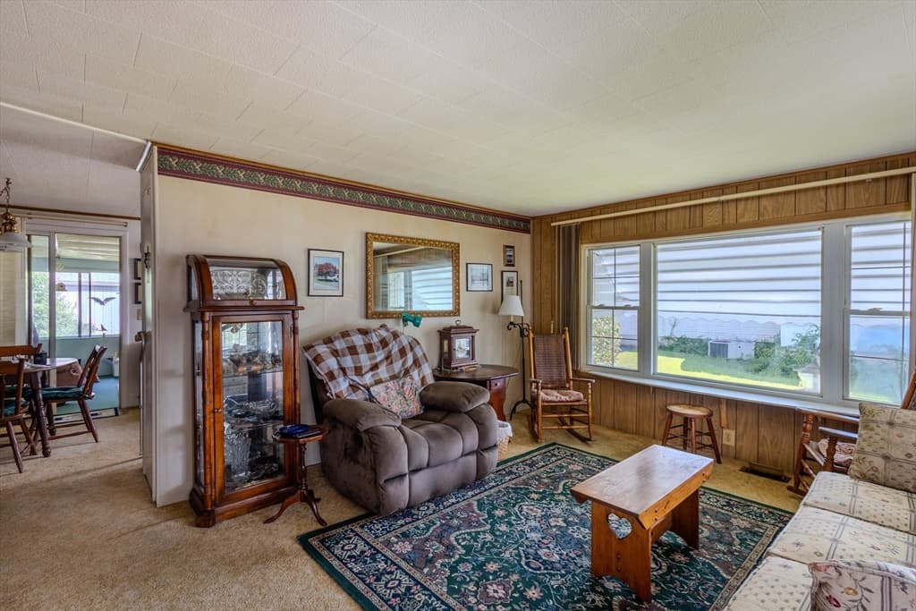 6 Coachman Terrace, Plymouth MA 02360 photo 4