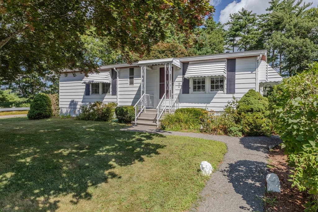 6 Coachman Terrace, Plymouth MA 02360 photo 21