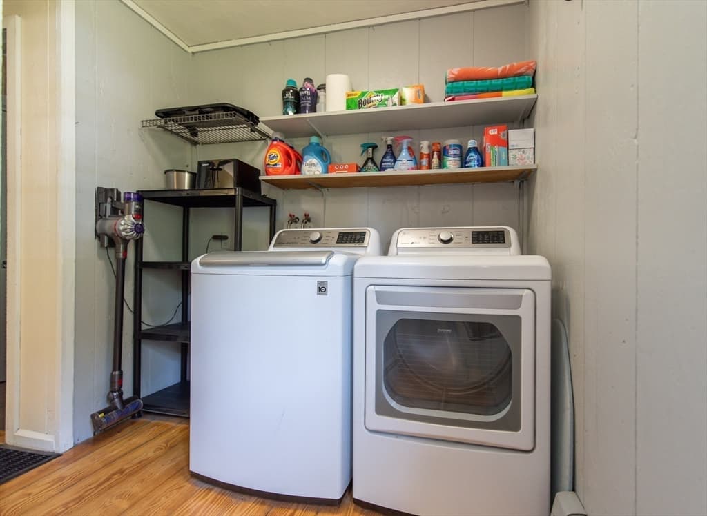171 Elm, Blackstone MA 01504 photo 26