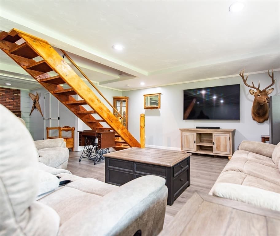 171 Elm, Blackstone MA 01504 photo 22