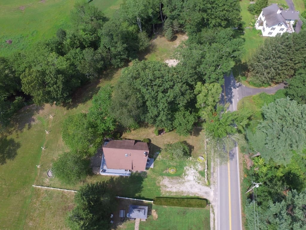 171 Elm, Blackstone MA 01504 photo 36