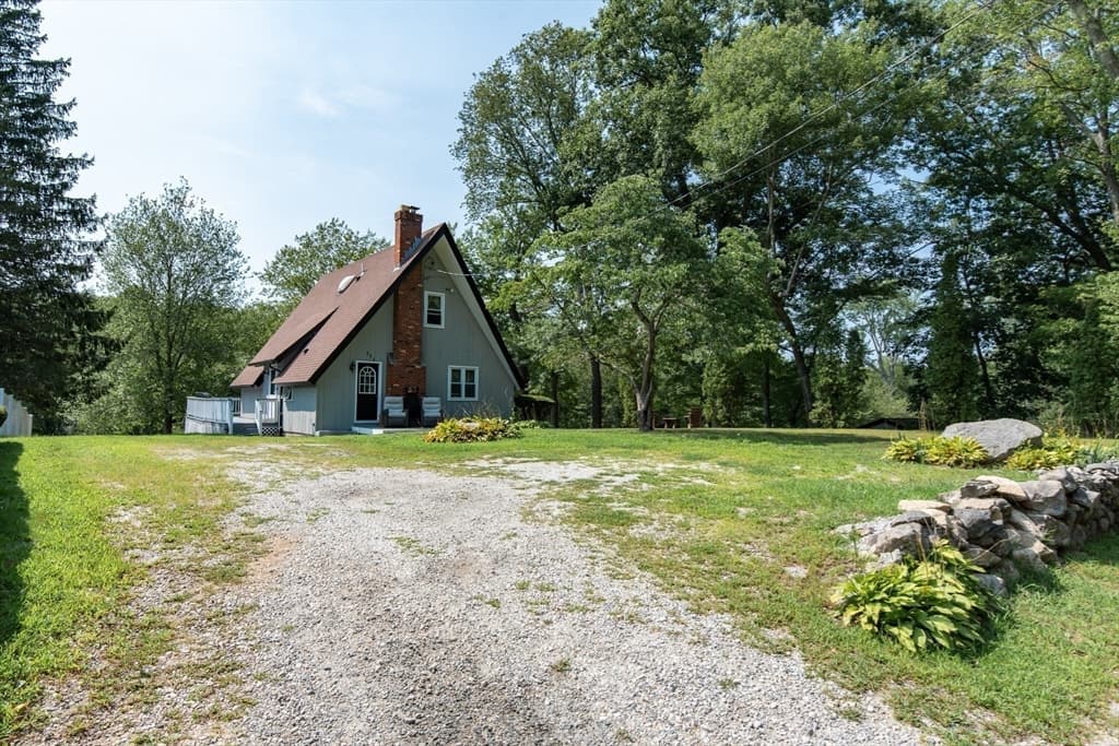 171 Elm, Blackstone MA 01504 photo 32