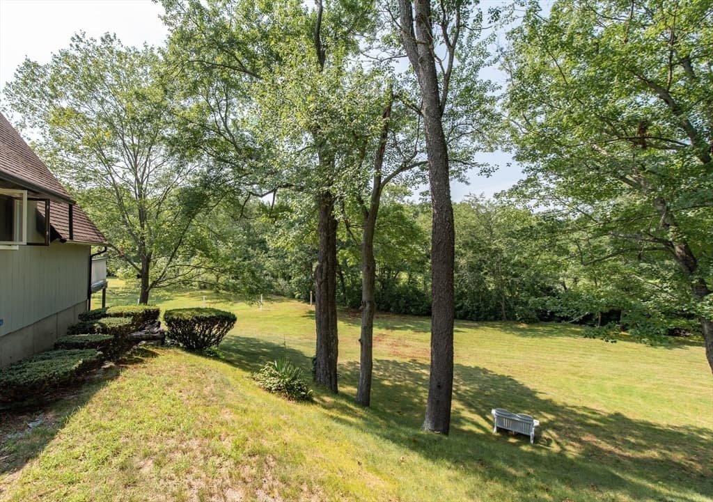 171 Elm, Blackstone MA 01504 photo 30