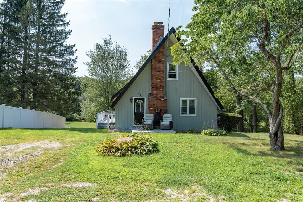 171 Elm, Blackstone MA 01504 photo 34