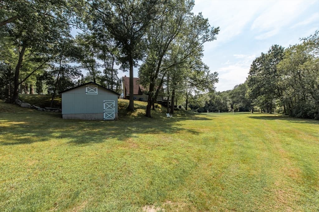 171 Elm, Blackstone MA 01504 photo 38