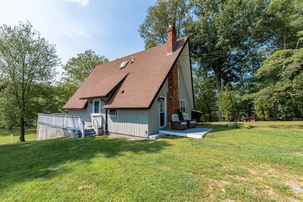 171 Elm, Blackstone MA 01504 photo 33